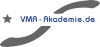 Logo VMA Akademie