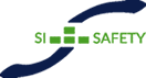 Logo Si-Safety